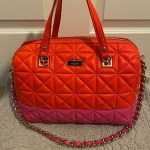 Kate spade handbag